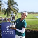 TOP GOLF 스튜디오 이미지