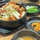 범일동 귀금속거리 3 이미지