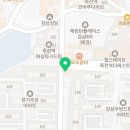 CU장기레이데이점 이미지