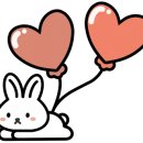 퐁닭안양