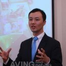 세무법인송현 네이버블로그
