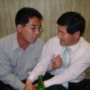 안계고등학교 이미지