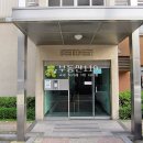 전주남이길 이미지