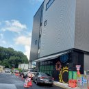 애플우리약국 | 경기도 성남 고등동, 혁신적인 약국 쇼핑 경험! 메가팩토리약국 방문 리뷰
