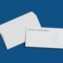 동일치과기공소 이미지