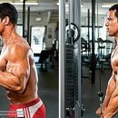 아이앤지짐 이미지