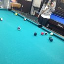 우리동네예체능당구장 이미지