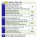 용인플랫폼시티공인중개사사무소 이미지