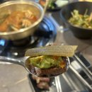 중방 | 경산 중방동 가성비 고기맛집 "부곡리 생갈비 중방점" 방문 후기