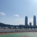 남천동 공영자전거 무료대여소 이미지