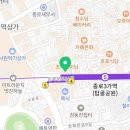 런던노래연습장 이미지