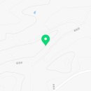 박종애농장 이미지