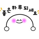 하대동200 이미지