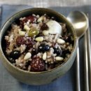 육식인생 이미지