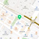 한사랑산부인과소아과병원 이미지