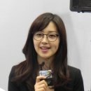 밝은안경콘택트 이미지