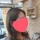 순(SOON) 헤어 네이버블로그