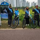 척과천자전거길 이미지