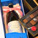 스위트초콜렛 이미지