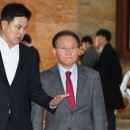 김태호 이미지