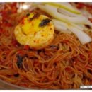 화천막국수 이미지