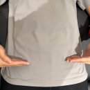 부평역 스타벅스 앞(중앙지하상가 21번 계단) | 인천최초 팀PT 3세트짐 부평본점 3D체형분석으로 완성한 부평체형교정 솔직후기