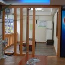 맛자랑 추어탕 이미지