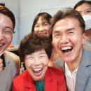(주)이목원 이미지