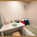 스테이42 이미지