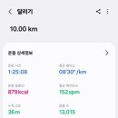 명일약국 이미지