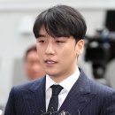 승리식품 이미지