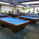 당구명가 이미지