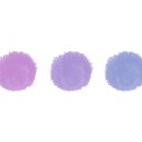 미금일로154번길 이미지