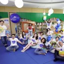 서울어린이병원 이미지