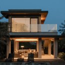 더 플로트 앳 송당 이미지