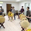 상평마을회관 이미지