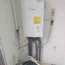 킴스빌리지아파트 | 경기도 광주 킴스빌리지 이사청소 후기