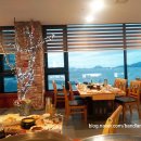 다담숯불갈비 이미지