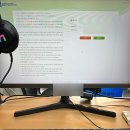 우리개발 | [공지] [HSK 6급] 2025년 3월 22일 시험후기(내용 및 체감난이도) &amp; 부천우리인재개발학원 고사장 후기