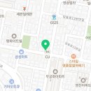 씨유 당동본점 이미지