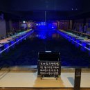 인천낚시터 이미지