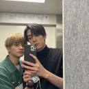 카세파 | 갓 선배 비주얼=과다 사내 복지✨ 일드 <선배, 단연코 사랑이!(せぱ恋)> 기본 정보 및 1~3화 리뷰