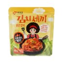 주식회사 아워홈