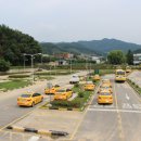 신촌자동차운전전문학원 이미지