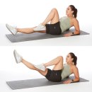 우리휘트니스 이미지