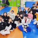 최강튼튼태권도 이미지