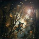 부천-중동-부천-32 | [방탈출 기록 #32] 셜록홈즈 부천중동점 - 행운의 배달부 루시/ 내돈내산 후기