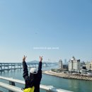 멍루랄라 이미지