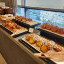 스테이단감 이미지