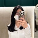 김지선 | 잠실 송파 내돈내산 미용실 추천｜긴머리펌 엘리자벳펌 더차 송파잠실점 김지선 수석실장